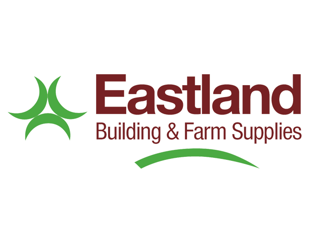 Eastland Building & Farm Supplies 