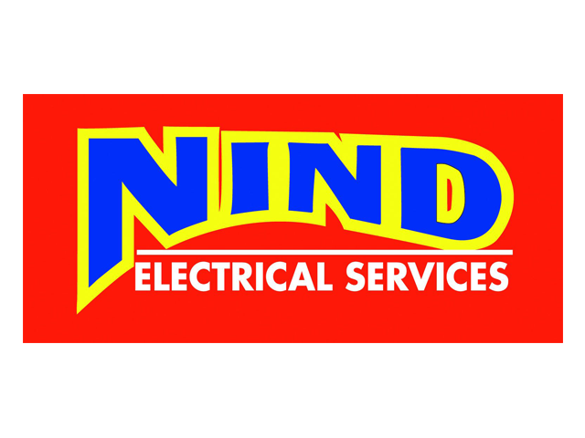 Nind Electrical Services Limited