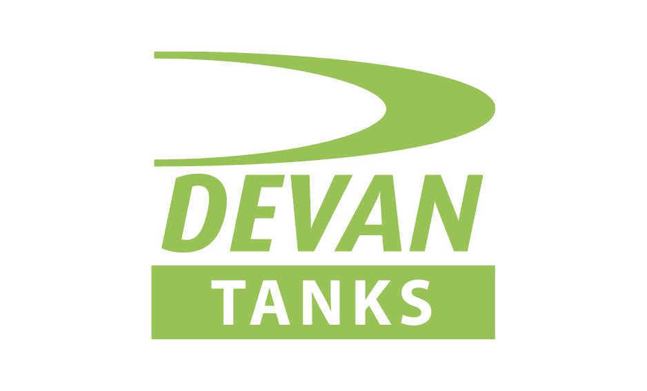 Devan Tanks