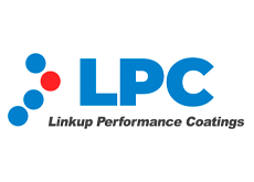 Linkup Performance Coatings