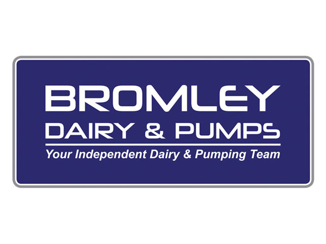 Bromley Dairy & Pumps