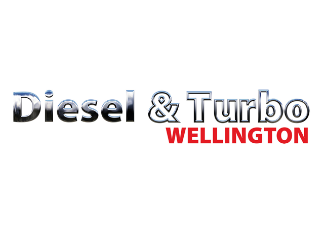 Diesel & Turbo Wellington