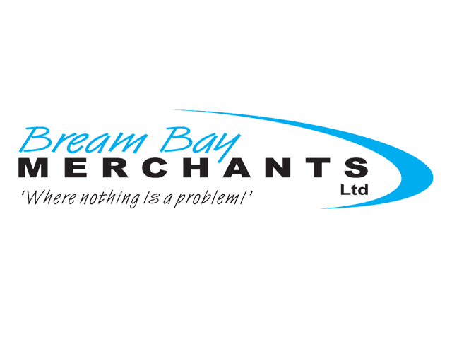 Bream Bay Merchants