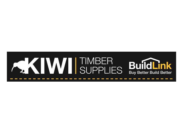 Kiwi Timber Supplies 