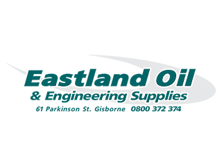 Eastland Oil & Engineering Supplies Ltd