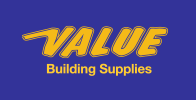 Value Building Supplies