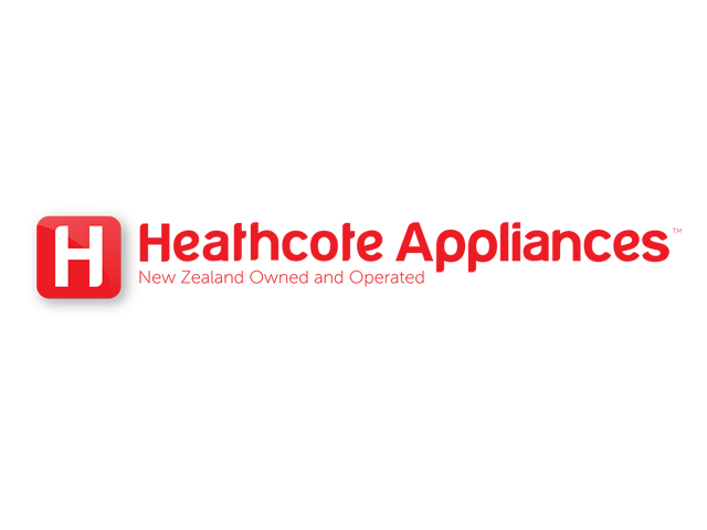 Heathcote Appliances