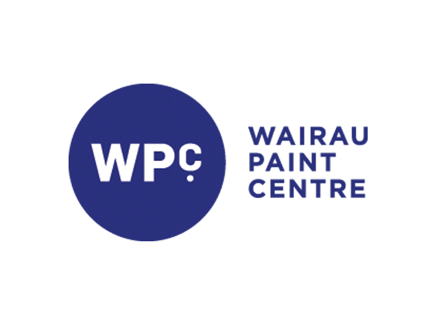 Wairau Paint Centre 
