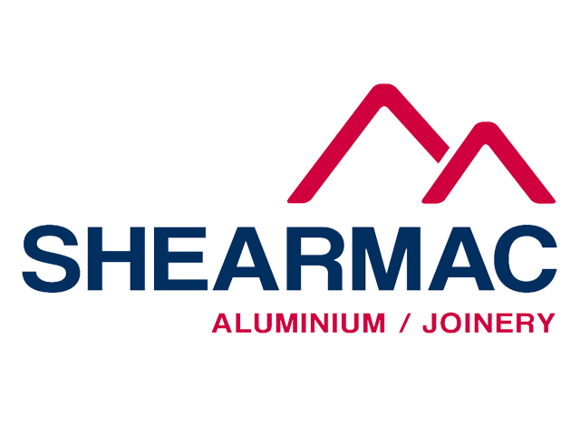 Shearmac Aluminium & Joinery