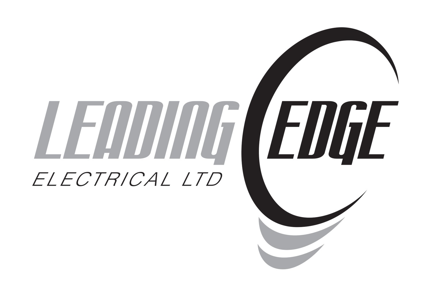 Leading Edge Electrical