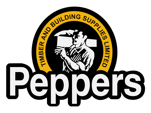 Peppers Timber & Building Supplies