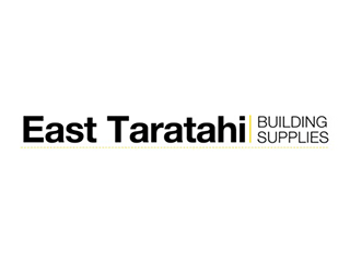 East Taratahi Building Supplies 