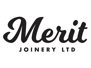 Merit Joinery Ltd