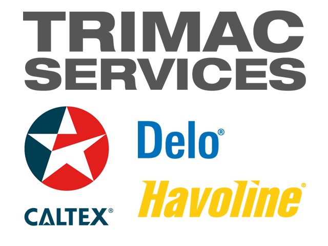 Trimac Services