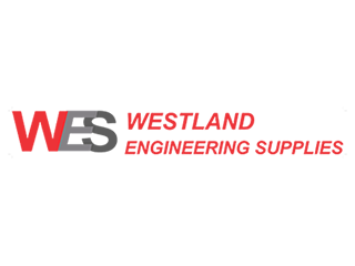 Westland Engineering Supplies