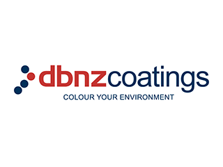 DBNZ Paints & Equipment
