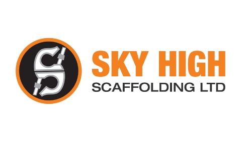 SkyHigh Scaffolding Ltd