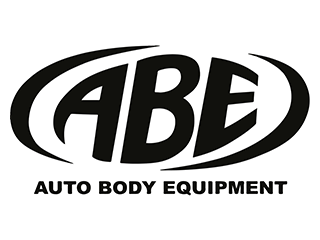 Auto Body Equipment
