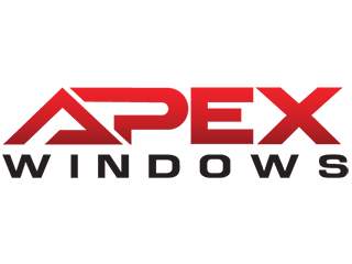 Apex Windows
