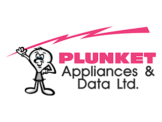 Plunket Appliances & Data