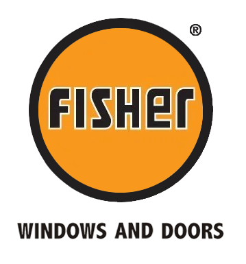 Fisher Windows and Doors
