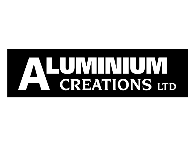 Aluminium Creations