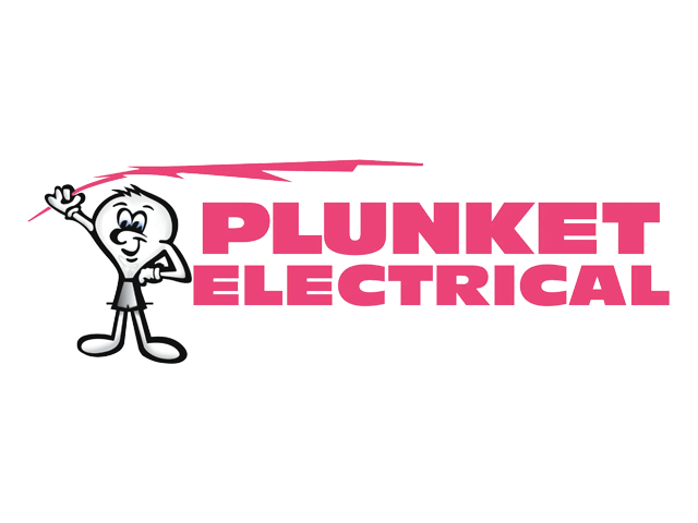 Plunket Electrical