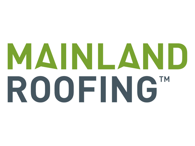 Mainland Roofing