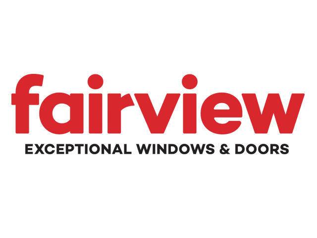 Fairview Windows & Doors