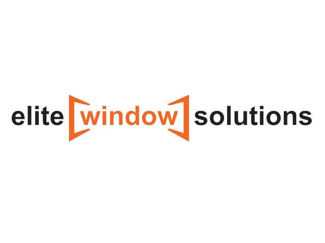 Elite Window Solutions 