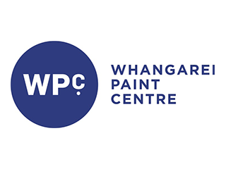 Whangarei Paint Centre