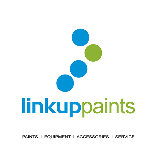 Linkup Paint Supplies