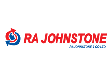 RA Johnstone & Co Ltd