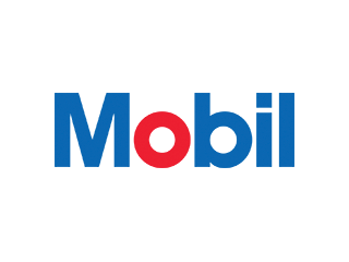 Mobil Card