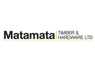 Matamata Timber & Hardware