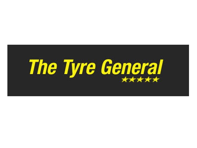 The Tyre General