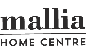 Mallia Home Centre