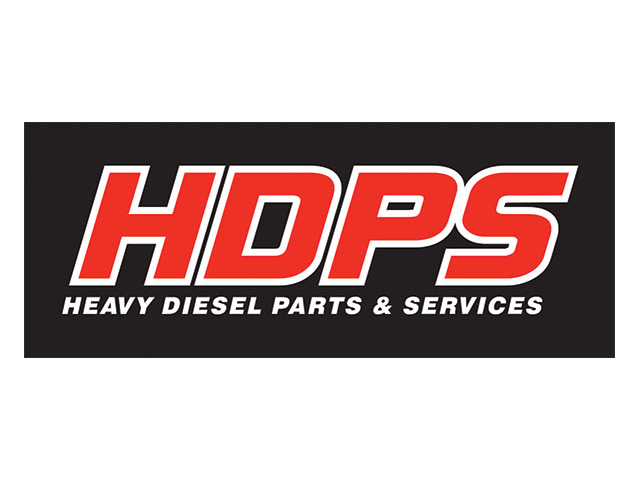 Heavy Diesel Parts & Services