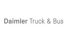 Daimler Truck & Bus