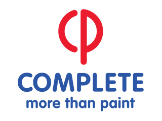 Complete Paints