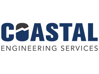 Coastal Engineering Services