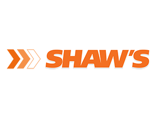Shaws Wire Ropes