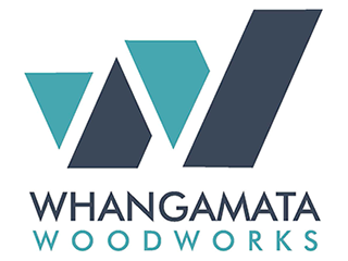 Whangamata Woodworks