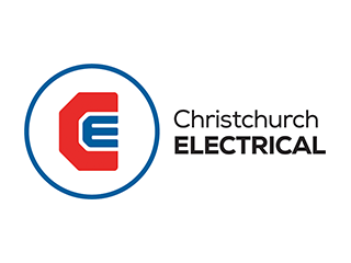 Christchurch Electrical