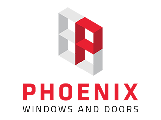 Phoenix Windows and Doors Ltd