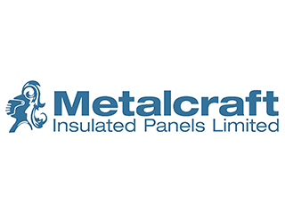 Metalcraft Insulated Panel Systems
