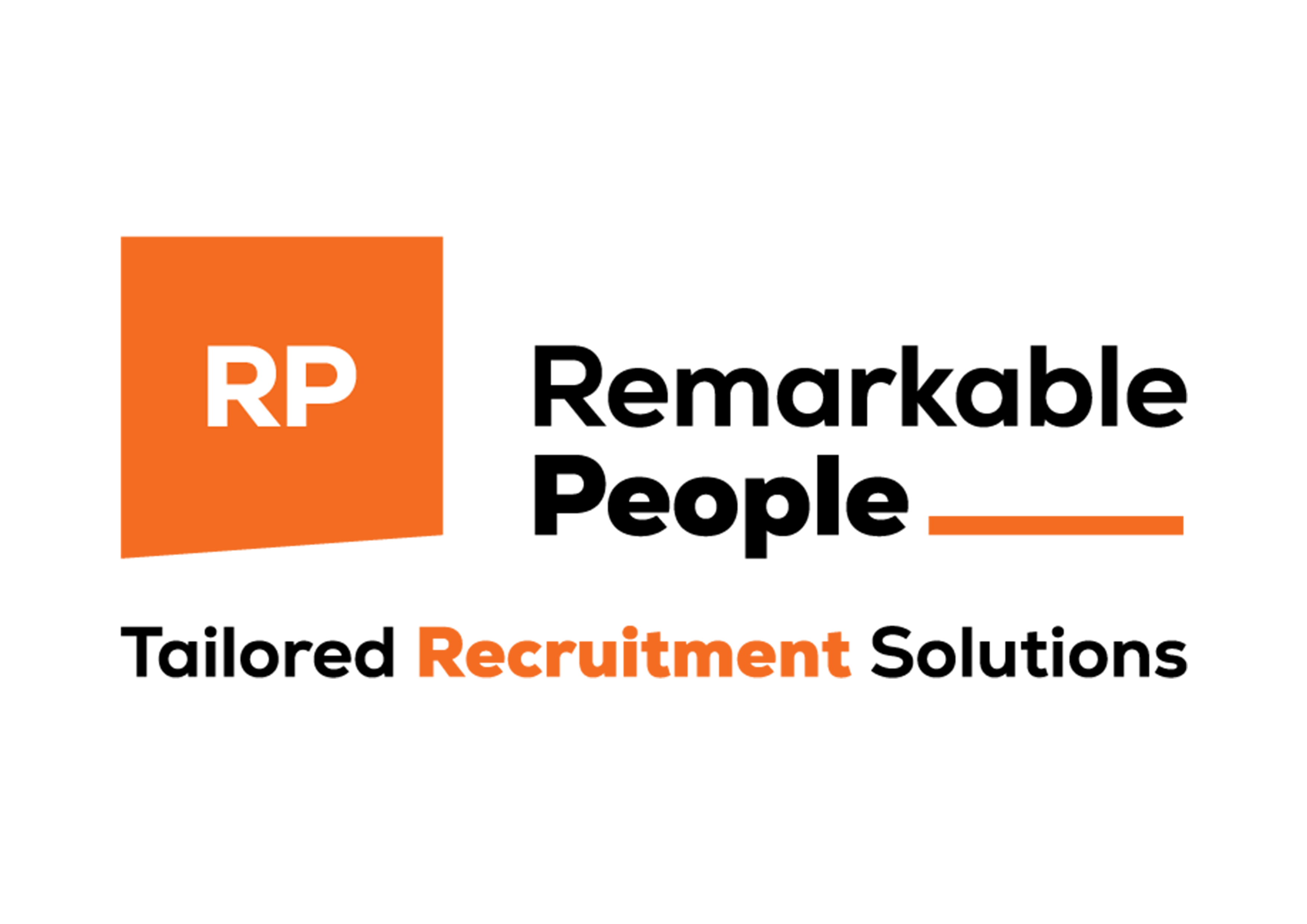 Remarkable People Recruitment